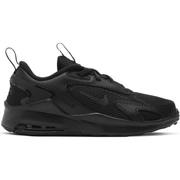 air max wright gs ct6021