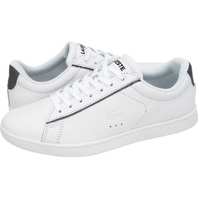 Lacoste Sneakers Sneakers Gynaikeia Bestprice Gr