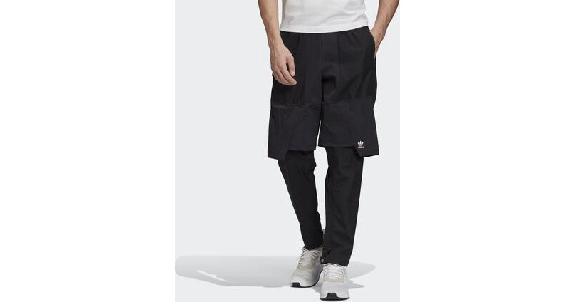 adidas acmon pants