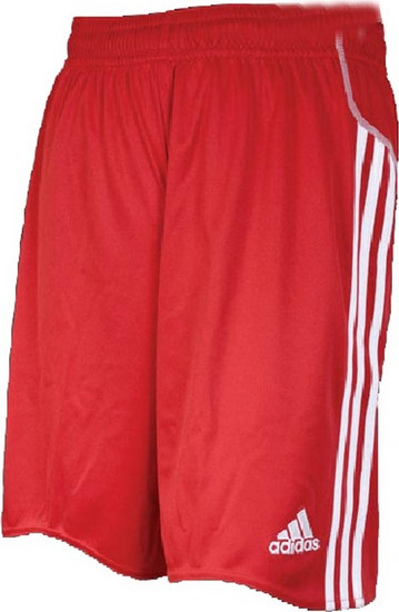 adidas equipo shorts