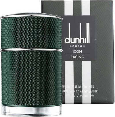 dunhill london icon racing eau de parfum