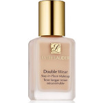 Estee Lauder Double Wear Stay In Place 1C0 Shell Liquid Make Up SPF10 30ml