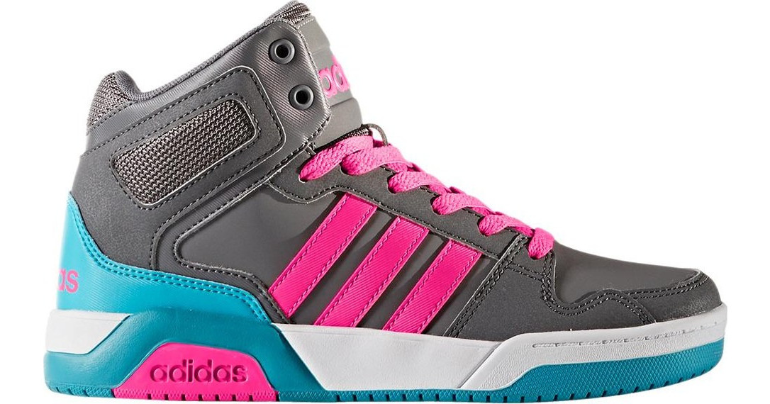 adidas bb9tis k