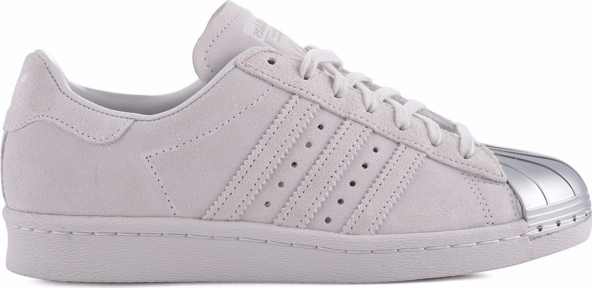 superstar 80s dlx donna economici