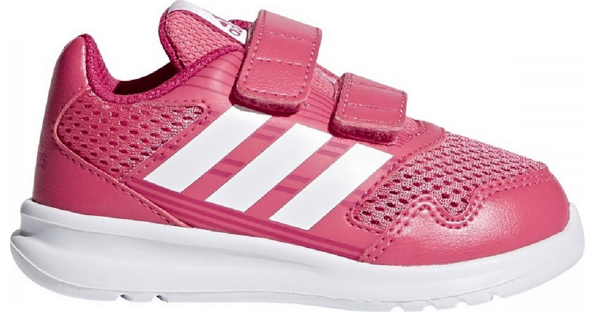 Cq0029 adidas Clearance