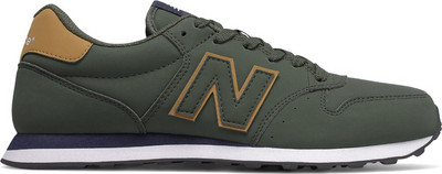 new balance gm500wbd new balance gm500wbd