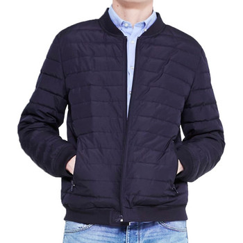 celio jackets for women