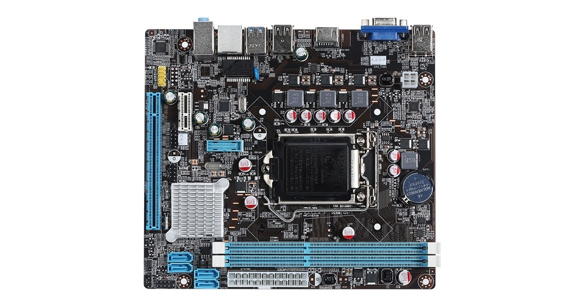 motherboard lga 1155 - Μητρικές Κάρτες | BestPrice.gr