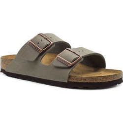 birkenstock arizona sale