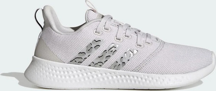 Adidas Puremotion GY2280 | BestPrice.gr