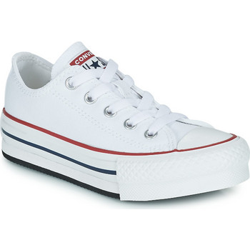 how much is converse shoes