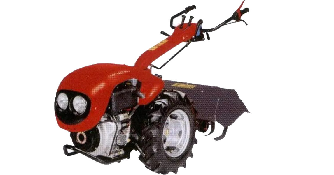 Σκαπτικά, Φρέζες Lombardini BestPrice.gr