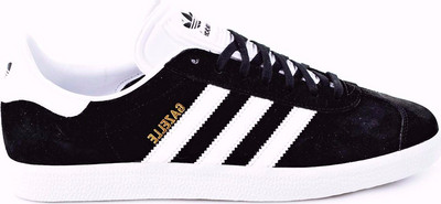 adidas gazelle best price