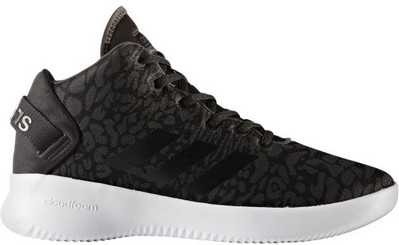 cloudfoam refresh mid
