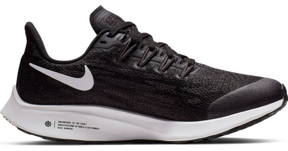 ofertas nike pegasus 36