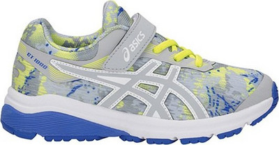 asics gt 1000 7 kids