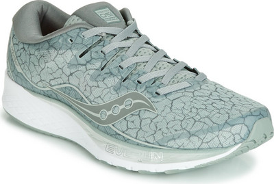 saucony ride 42