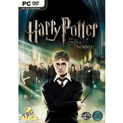 harry potter pc harry potter pc