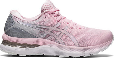 discount asics gel nimbus