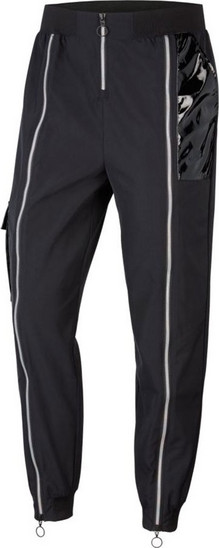 Nike Sportswear Icon Clash Woven Trousers CU6925-010 | BestPrice.gr