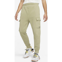 nike nsw cargo pants