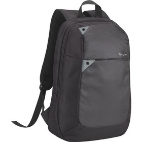targus back pack