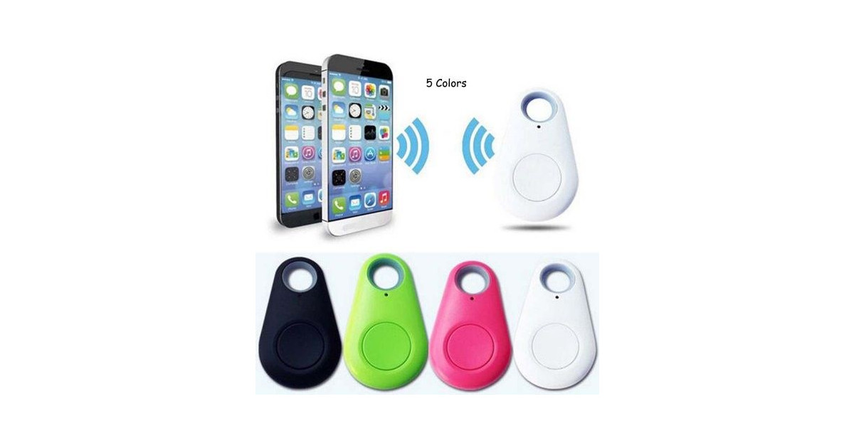 gps tracking device (Φθηνότερα) | BestPrice.gr