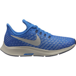 nike pegasus 35 blue orbit