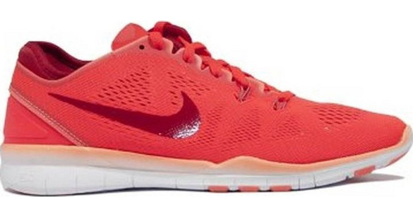 nike free training 5