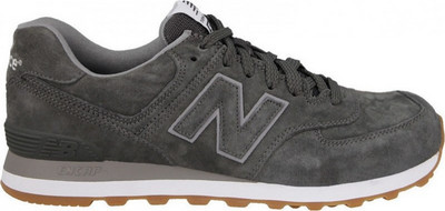 new balance ml 574 fsc