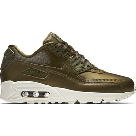 Papoytsia Nike Air Max Sneakers Gynaikeia Selida 5 Bestprice Gr