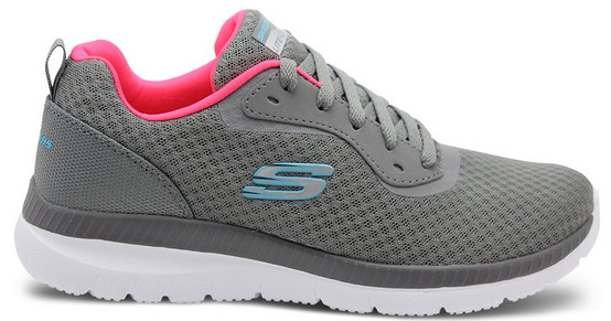 skechers bountiful 12606