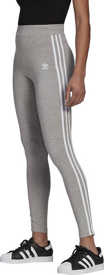 adicolor 3 stripe leggings