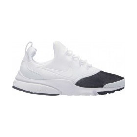 Sneakers Gynaikeia Nike Selida 5 Bestprice Gr