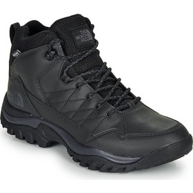 north face boots skroutz