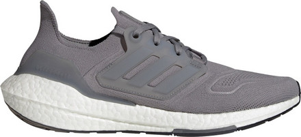 adidas ultra boost new model