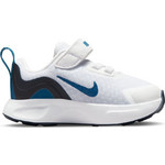 for VW Touran Caddy Skoda Octavia Door Lock Actuator Front Left Driver Side 1TD 837 015 A-in 