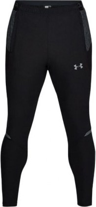 under armour accelerate training pant