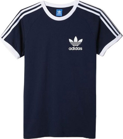 adidas s18422