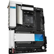 Gigabyte X570S Aero G