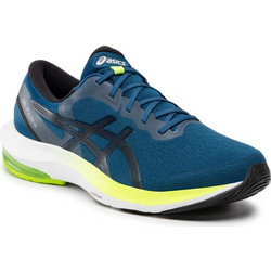 asics gel galaxy 6 herren