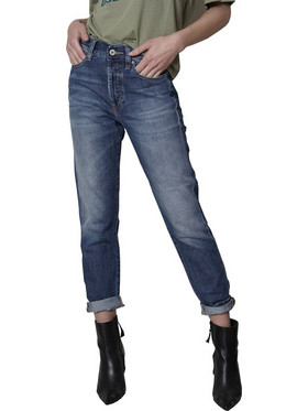 F1284f8eee0 Royxa Staff Jeans Urdu Alemarah Com