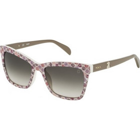 celine sunglasses skroutz