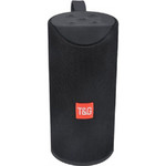 jbl tg113 price