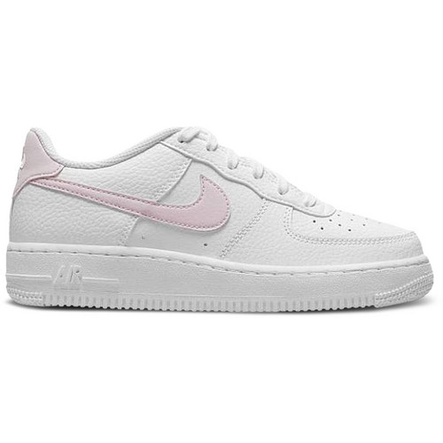 Nike Court Borough 2 GS BQ5448-003 | BestPrice.gr