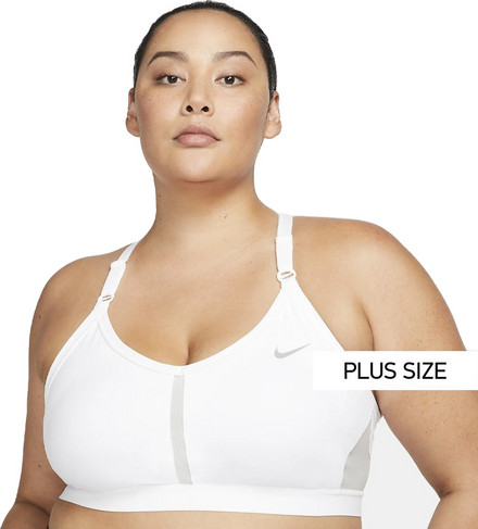 100 size big size bra