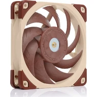 Noctua NF-A12x25 ULN