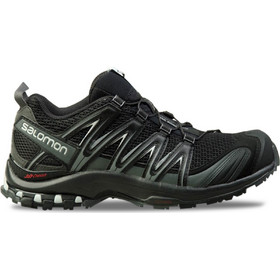 salomon xa pro 3d gtx 404720