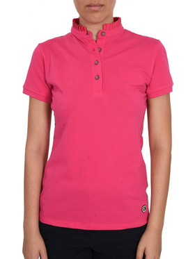 Gynaikeies Mployzes Polo Selida 4 Bestprice Gr