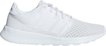 adidas fg 16.1